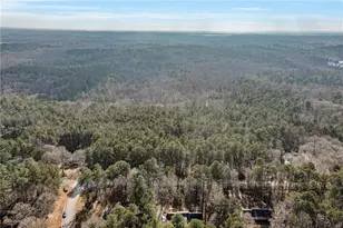 1012 King Mill Rd, McDonough, GA 30252 - Photo 55