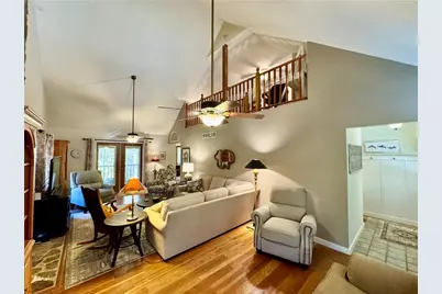 1012 King Mill Road, McDonough, GA 30252 - Photo 5