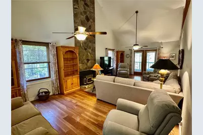 1012 King Mill Road, McDonough, GA 30252 - Photo 7