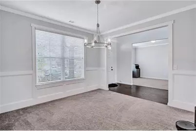 210 Fanleaf Drive, Fairburn, GA 30213 - Photo 25