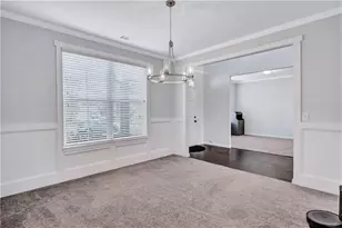 210 Fanleaf Dr, Fairburn, GA 30213 - Photo 25