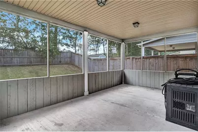 210 Fanleaf Drive, Fairburn, GA 30213 - Photo 21