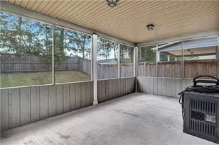 210 Fanleaf Dr, Fairburn, GA 30213 - Photo 21