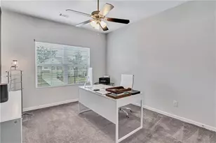 210 Fanleaf Dr, Fairburn, GA 30213 - Photo 19