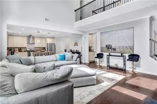 210 Fanleaf Dr, Fairburn, GA 30213 - Photo 29