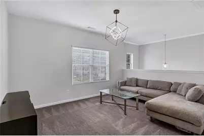 210 Fanleaf Drive, Fairburn, GA 30213 - Photo 17