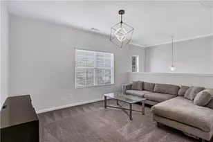 210 Fanleaf Dr, Fairburn, GA 30213 - Photo 17