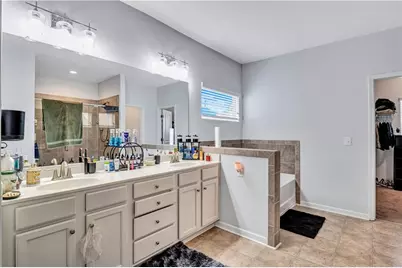 210 Fanleaf Drive, Fairburn, GA 30213 - Photo 15