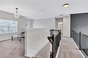 210 Fanleaf Dr, Fairburn, GA 30213 - Photo 23