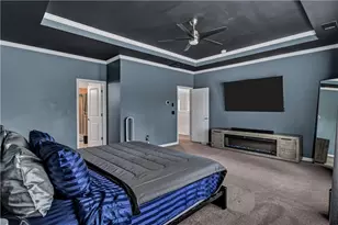 210 Fanleaf Dr, Fairburn, GA 30213 - Photo 21