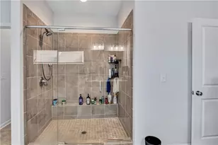 210 Fanleaf Dr, Fairburn, GA 30213 - Photo 23