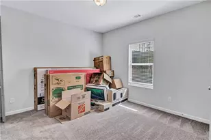 210 Fanleaf Dr, Fairburn, GA 30213 - Photo 11