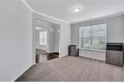 210 Fanleaf Drive, Fairburn, GA 30213 - Photo 9