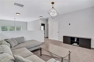 210 Fanleaf Dr, Fairburn, GA 30213 - Photo 25