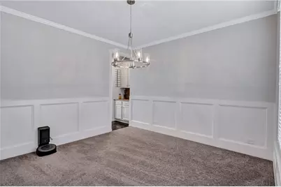 210 Fanleaf Drive, Fairburn, GA 30213 - Photo 27