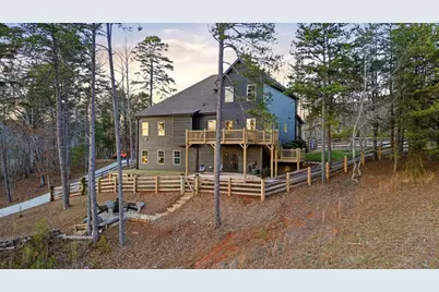 567 Crown Mountain Way, Dahlonega, GA 30533 - Photo 45