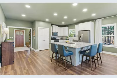 567 Crown Mountain Way, Dahlonega, GA 30533 - Photo 15