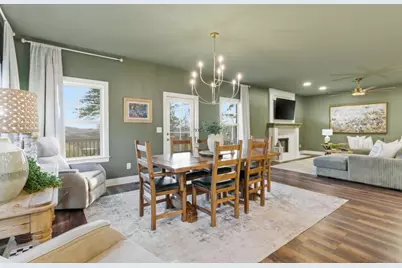 567 Crown Mountain Way, Dahlonega, GA 30533 - Photo 21