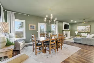 567 Crown Mountain Way, Dahlonega, GA 30533 - Photo 21