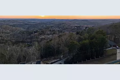 567 Crown Mountain Way, Dahlonega, GA 30533 - Photo 57