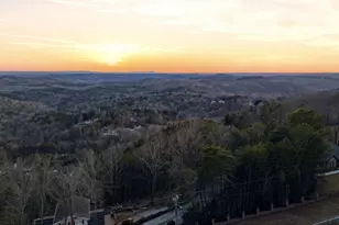 567 Crown Mountain Way, Dahlonega, GA 30533 - Photo 57