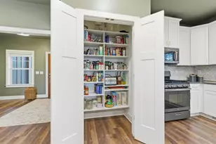 567 Crown Mountain Way, Dahlonega, GA 30533 - Photo 17