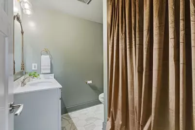 567 Crown Mountain Way, Dahlonega, GA 30533 - Photo 35