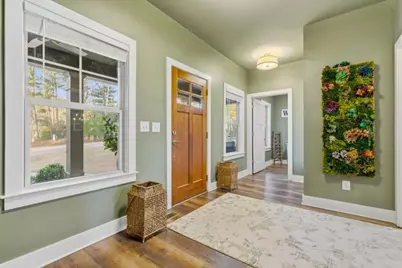 567 Crown Mountain Way, Dahlonega, GA 30533 - Photo 11