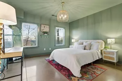 567 Crown Mountain Way, Dahlonega, GA 30533 - Photo 39