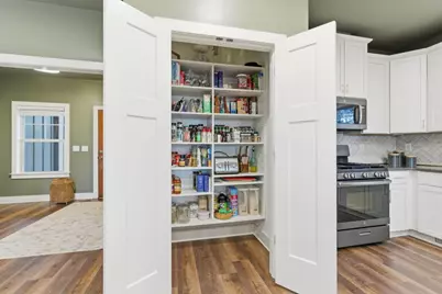 567 Crown Mountain Way, Dahlonega, GA 30533 - Photo 19