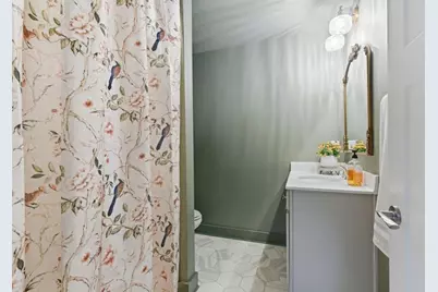 567 Crown Mountain Way, Dahlonega, GA 30533 - Photo 35