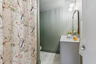 567 Crown Mountain Way, Dahlonega, GA 30533 - Photo 35