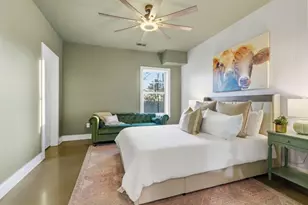 567 Crown Mountain Way, Dahlonega, GA 30533 - Photo 37