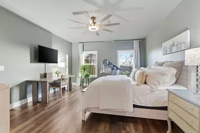 567 Crown Mountain Way, Dahlonega, GA 30533 - Photo 29