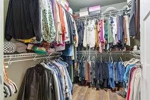 567 Crown Mountain Way, Dahlonega, GA 30533 - Photo 31