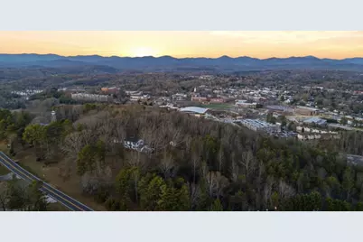 567 Crown Mountain Way, Dahlonega, GA 30533 - Photo 49