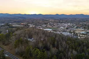 567 Crown Mountain Way, Dahlonega, GA 30533 - Photo 49