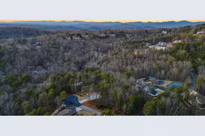 567 Crown Mountain Way, Dahlonega, GA 30533 - Photo 55