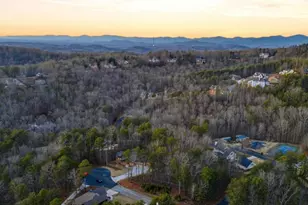 567 Crown Mountain Way, Dahlonega, GA 30533 - Photo 55