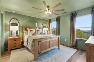 567 Crown Mountain Way, Dahlonega, GA 30533 - Photo 7