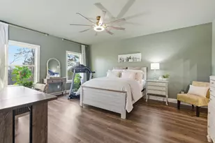 567 Crown Mountain Way, Dahlonega, GA 30533 - Photo 25