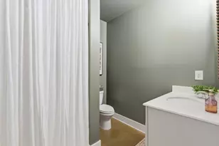 567 Crown Mountain Way, Dahlonega, GA 30533 - Photo 37