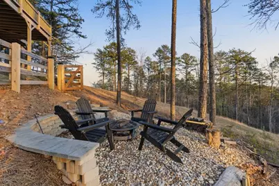 567 Crown Mountain Way, Dahlonega, GA 30533 - Photo 43