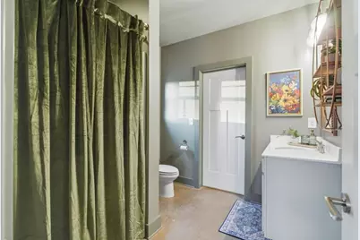 567 Crown Mountain Way, Dahlonega, GA 30533 - Photo 39