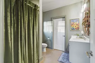 567 Crown Mountain Way, Dahlonega, GA 30533 - Photo 39