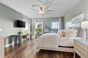 567 Crown Mountain Way, Dahlonega, GA 30533 - Photo 27