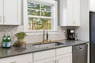 567 Crown Mountain Way, Dahlonega, GA 30533 - Photo 15