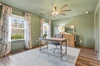 567 Crown Mountain Way, Dahlonega, GA 30533 - Photo 33