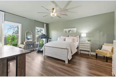 567 Crown Mountain Way, Dahlonega, GA 30533 - Photo 27