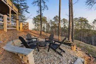 567 Crown Mountain Way, Dahlonega, GA 30533 - Photo 45